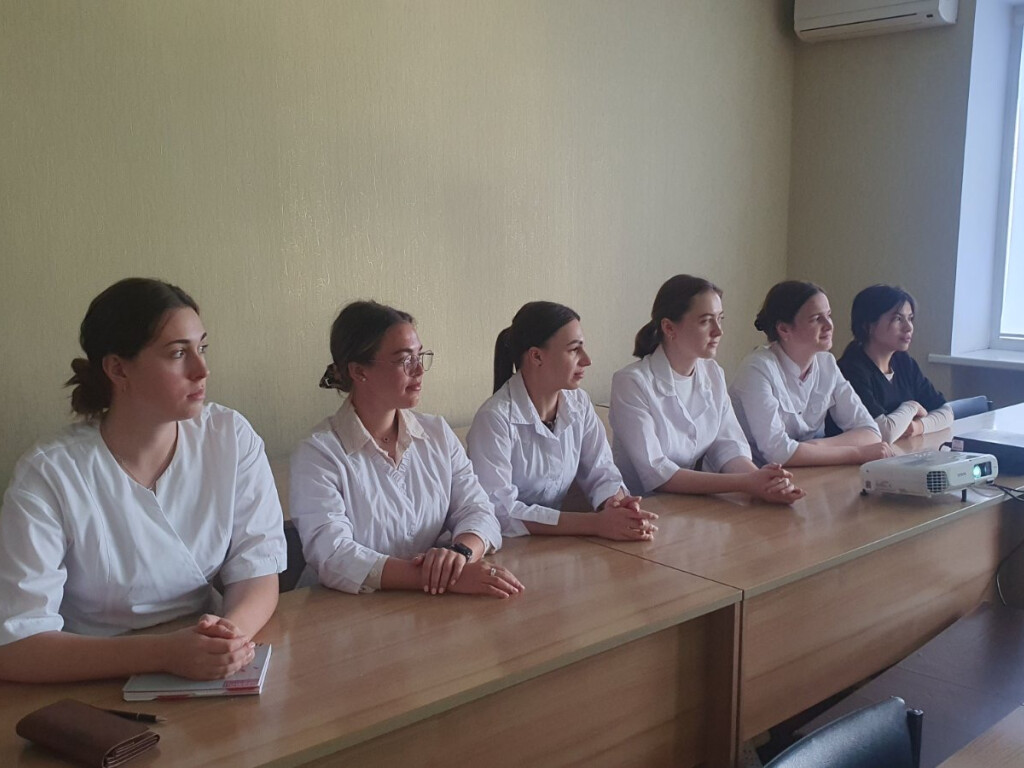 Вартові життя. Історії справжніх героїв