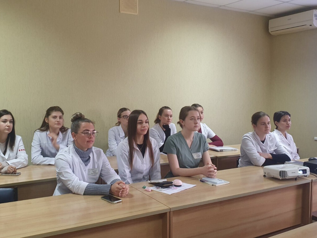 День захисників та захисниць України