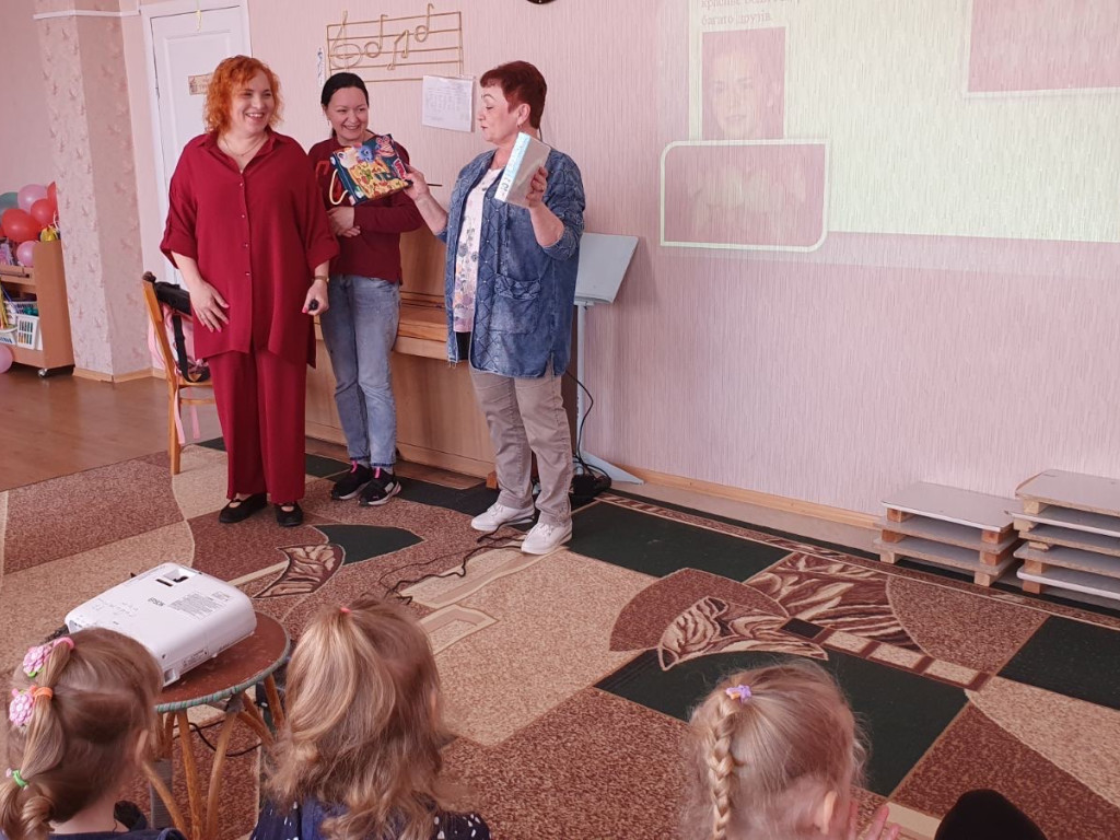 Триває Міжнародний тиждень ортодонтичного здоров’я