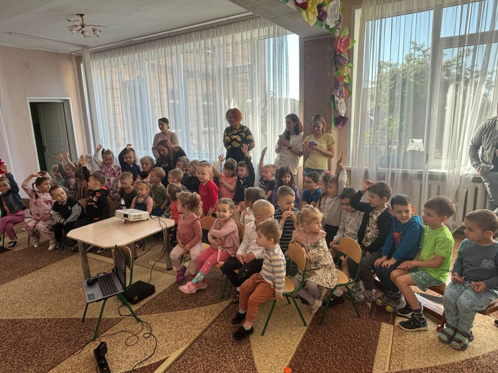 Триває Міжнародний тиждень ортодонтичного здоров’я