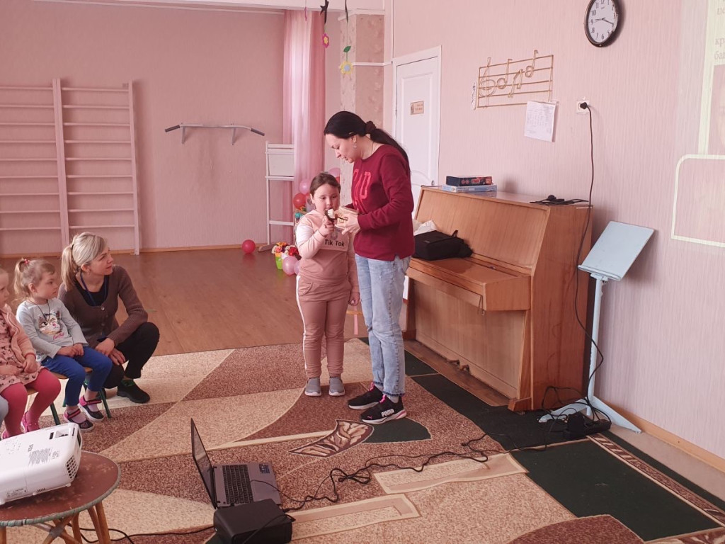 Триває Міжнародний тиждень ортодонтичного здоров’я