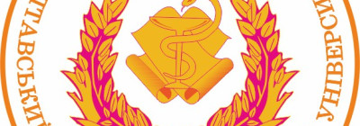 Навчально-науковий інститут післядипломної освіти